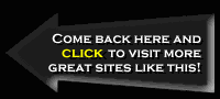 When you're done at aries, be sure to check out these great sites!
